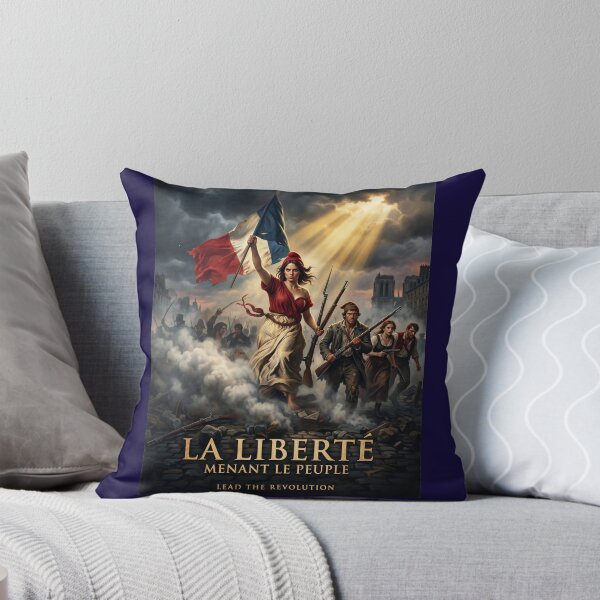 Item preview, Liberty designed and sold by DaniStone22.