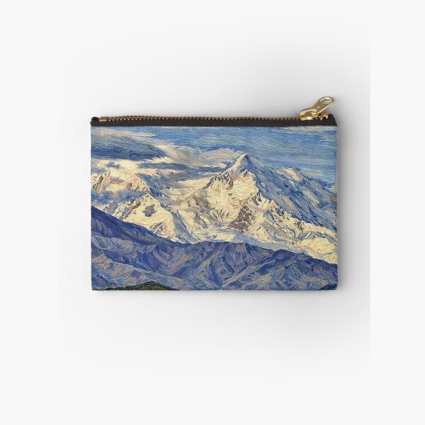 Item preview, Sky Raw Painting designed and sold by Phylishapore.