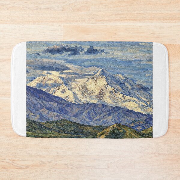 Item preview, Sky Raw Painting designed and sold by Phylishapore.