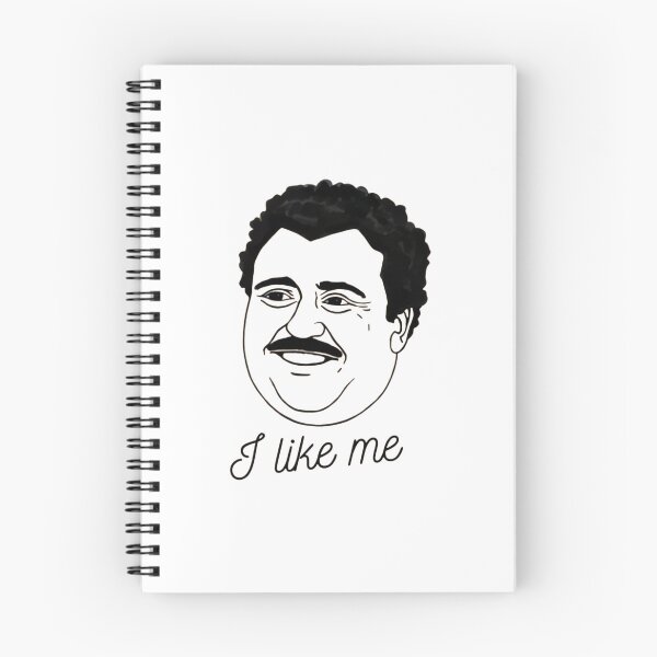 Item preview, John Candy Casio designed and sold by MythHoof.