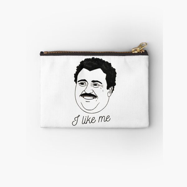 Item preview, John Candy Casio designed and sold by MythHoof.