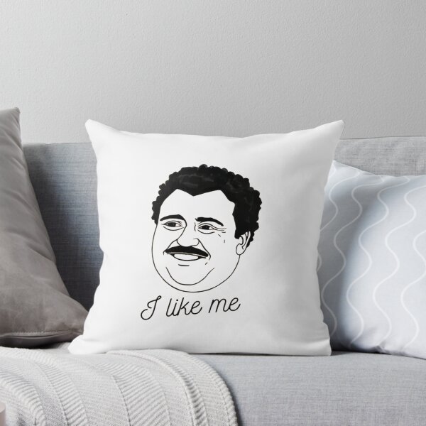 Item preview, John Candy Casio designed and sold by MythHoof.