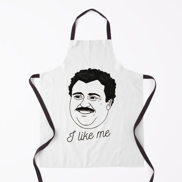 Item preview, John Candy Casio designed and sold by MythHoof.