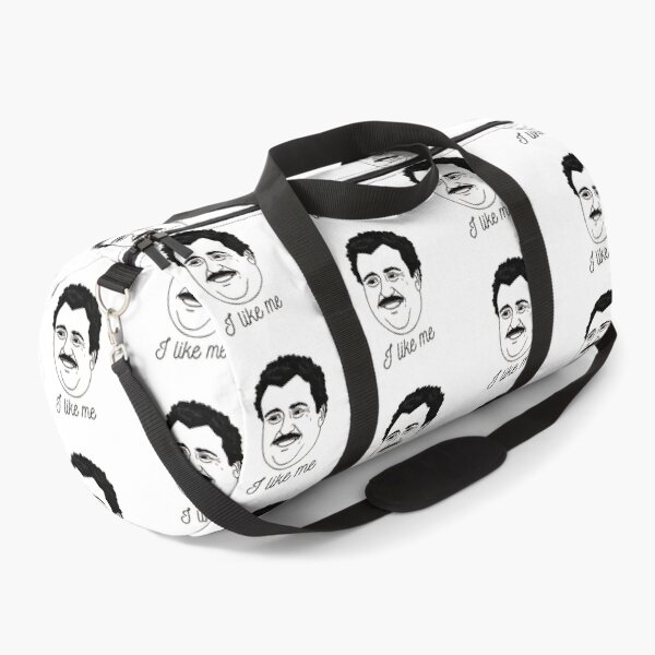 Item preview, John Candy Casio designed and sold by MythHoof.