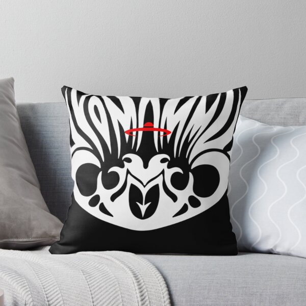 Item preview, Ufomammut Merch designed and sold by Velmoraqs.