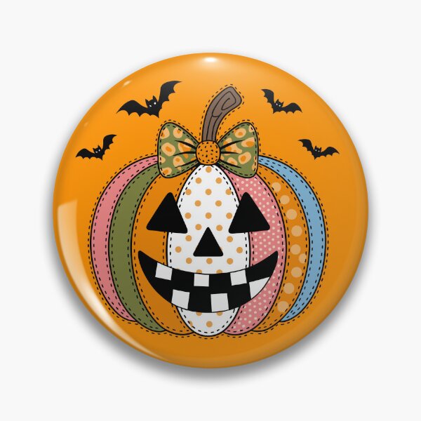 Item preview, Retro Halloween Mama Ghost Spooky Bats Autumn Boho Design designed and sold by styleonestaa.