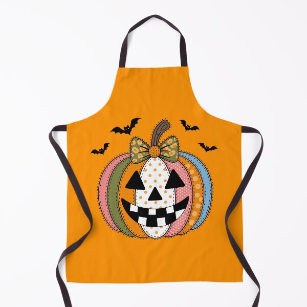 Item preview, Retro Halloween Mama Ghost Spooky Bats Autumn Boho Design designed and sold by styleonestaa.