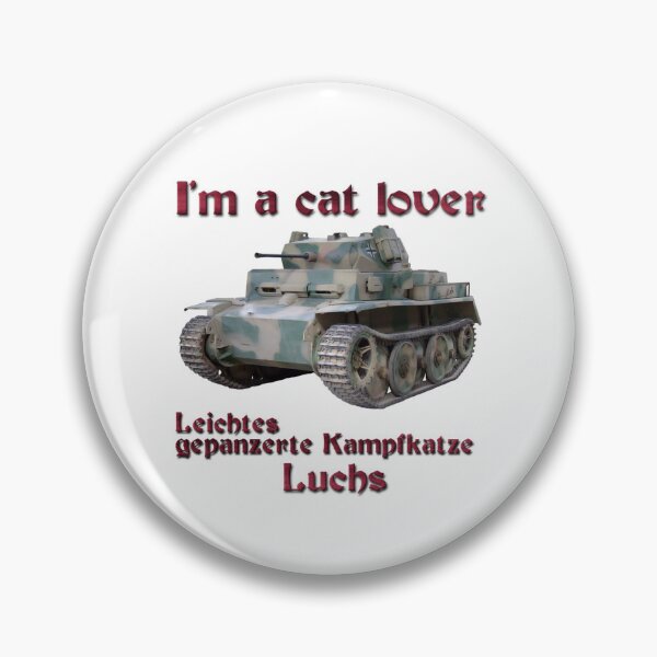 Item preview, Cat loving 1 designed and sold by hrlfg.