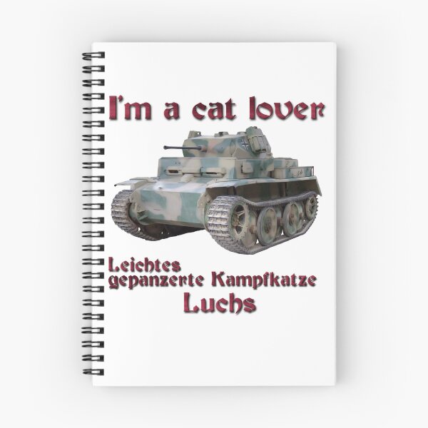 Item preview, Cat loving 1 designed and sold by hrlfg.