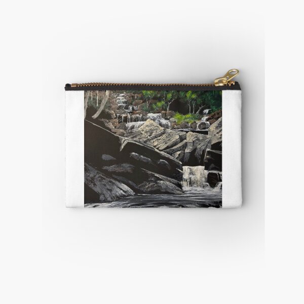 Item preview, Waterfalls designed and sold by 11Markwood.