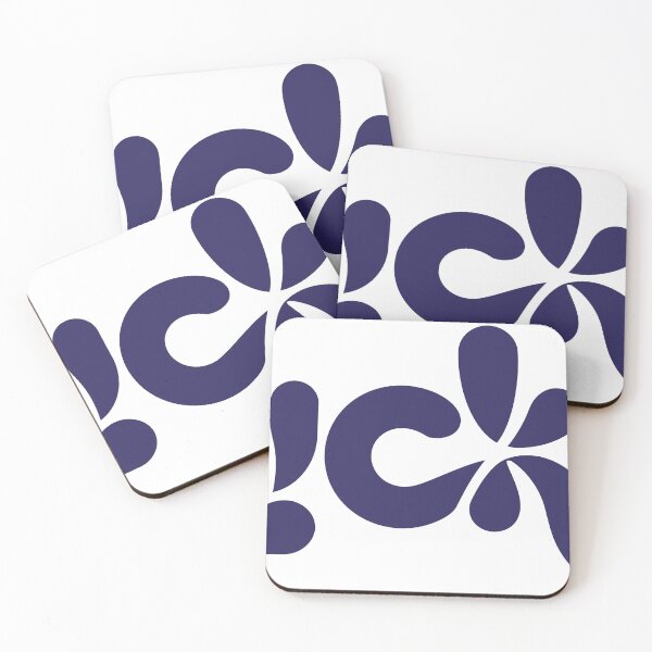 Item preview, Lucky designed and sold by Geraldine Amesty.