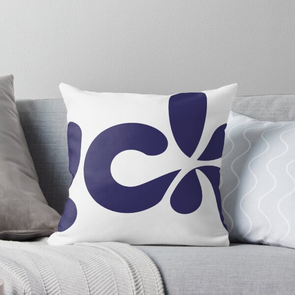 Item preview, Lucky designed and sold by Geraldine Amesty.