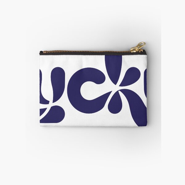 Item preview, Lucky designed and sold by Geraldine Amesty.