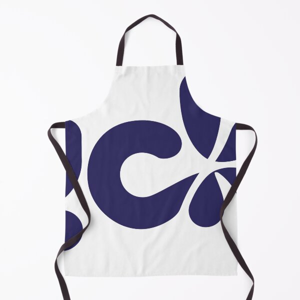 Item preview, Lucky designed and sold by Geraldine Amesty.