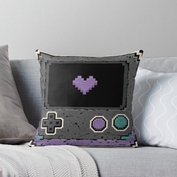 Item preview, Retro Handheld designed and sold by screenpromos.