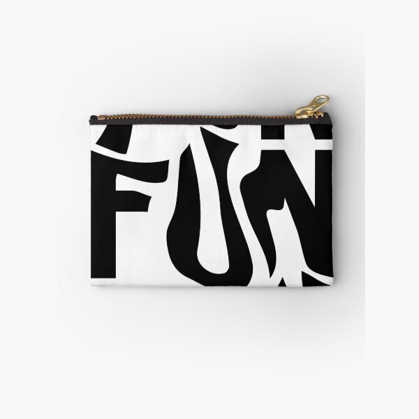 Item preview, fun designed and sold by Geraldine Amesty.