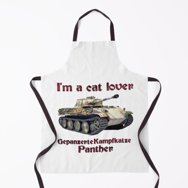 Item preview, Cat loving 2 designed and sold by hrlfg.