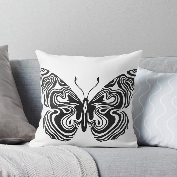 Item preview, butterfly designed and sold by Geraldine Amesty.