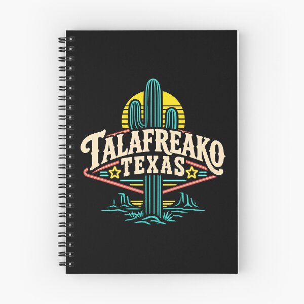 Item preview, Talafreako Texas Cactus Neon Western Sign Design designed and sold by Uglyandcute.