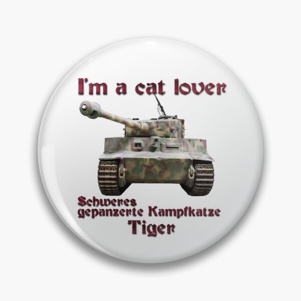 Item preview, Cat loving 3 designed and sold by hrlfg.