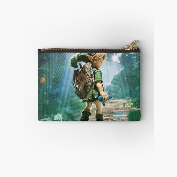 Item preview, The Return of Hyrule designed and sold by EBANON.