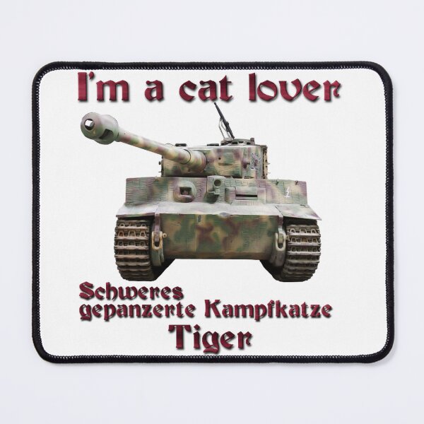 Item preview, Cat loving 3 designed and sold by hrlfg.