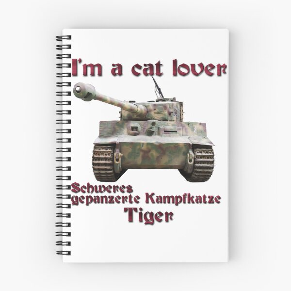 Item preview, Cat loving 3 designed and sold by hrlfg.