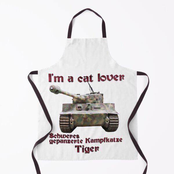 Item preview, 3 amantes de los gatos designed and sold by hrlfg.