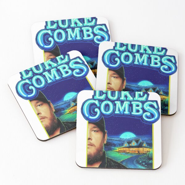 Item preview, Luke Combs Gettin Old, Luke Country, Western Music designed and sold by MadelineKnox1.