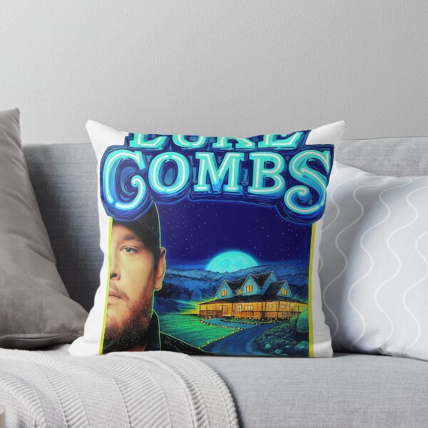 Item preview, Luke Combs Gettin Old, Luke Country, Western Music designed and sold by MadelineKnox1.
