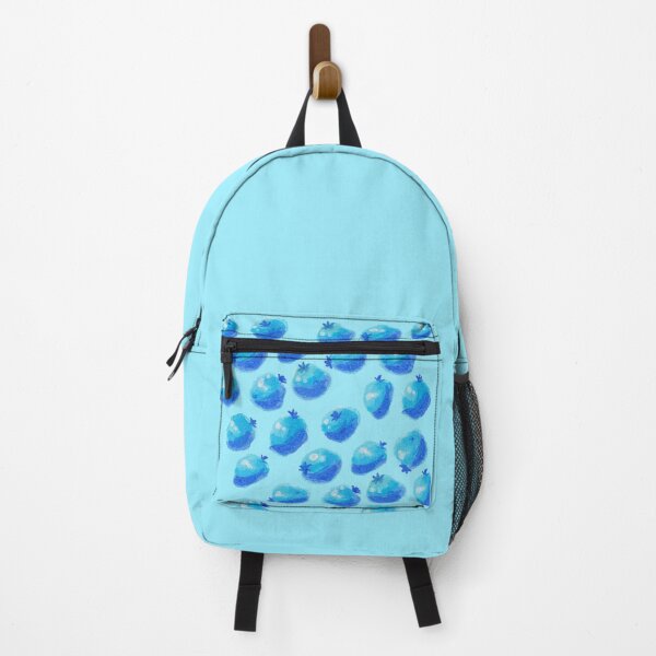 Item preview, Blueberries designed and sold by ethanvsanders.
