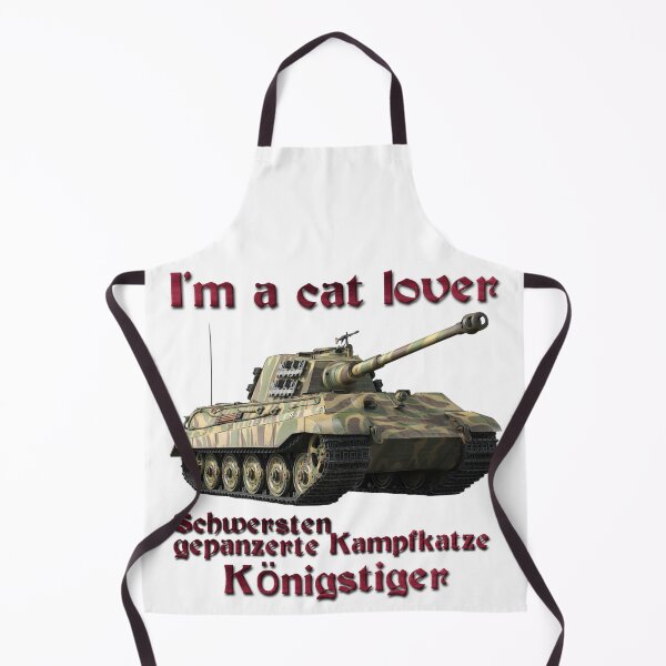 Item preview, Cat-loving 4 designed and sold by hrlfg.