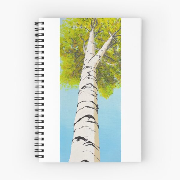 Item preview, Stand Tall designed and sold by 11Markwood.