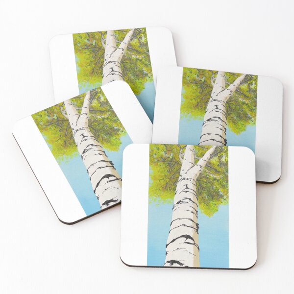 Item preview, Stand Tall designed and sold by 11Markwood.