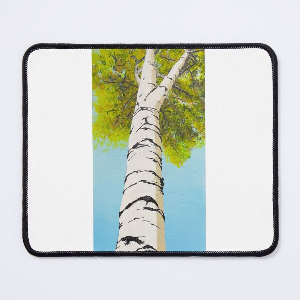 Item preview, Stand Tall designed and sold by 11Markwood.