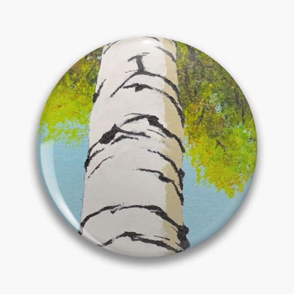 Item preview, Stand Tall designed and sold by 11Markwood.