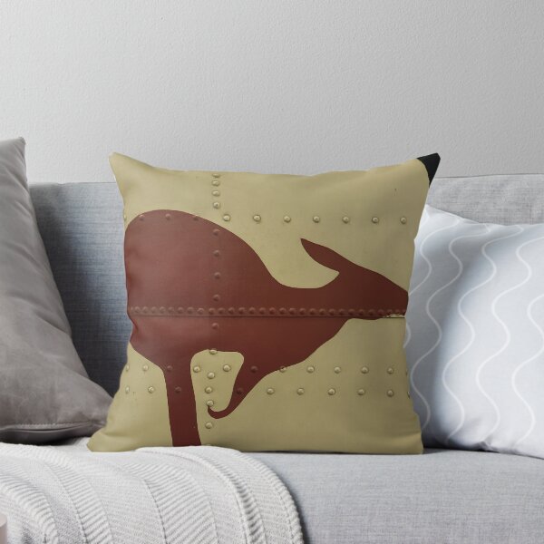 Item preview, RAAF ROO designed and sold by evolutionx.