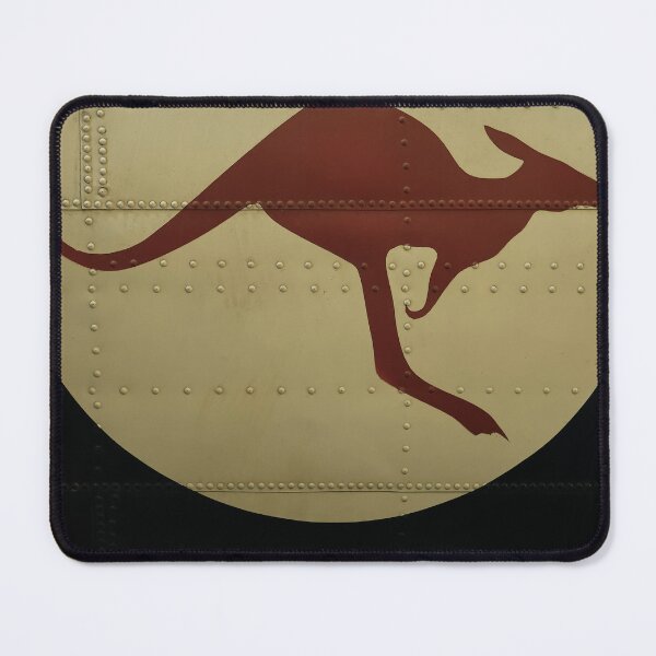 Item preview, RAAF ROO designed and sold by evolutionx.