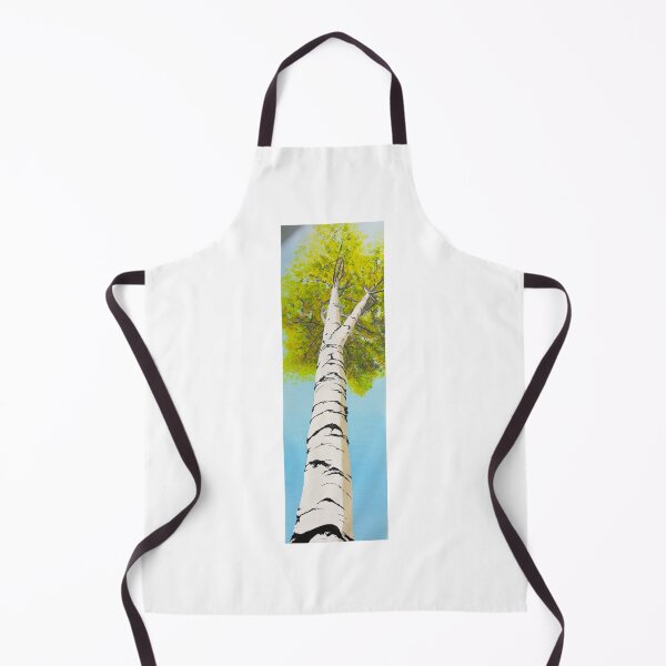 Item preview, Stand Tall designed and sold by 11Markwood.
