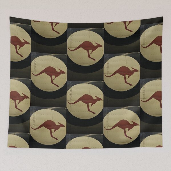Tapestry