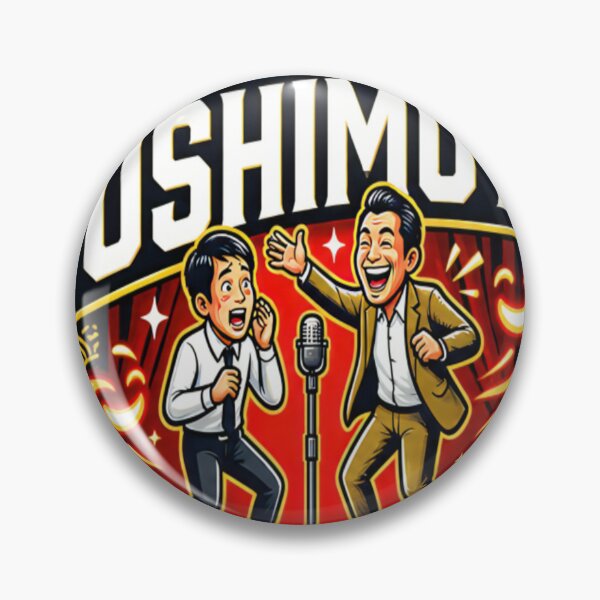 Item preview, Vintage Andy Williams Japanese Comedy Retro Graphic designed and sold by CatLovers Studio.