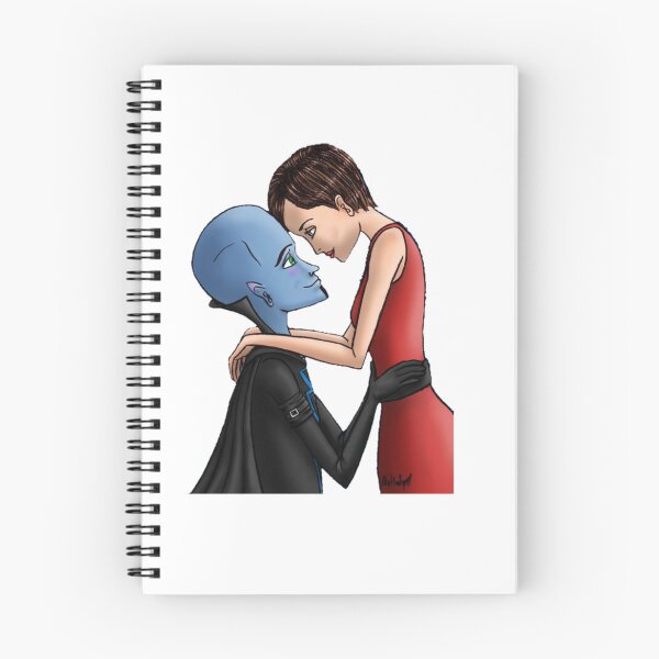 Item preview, Megamind  designed and sold by jennyjacksonaj.