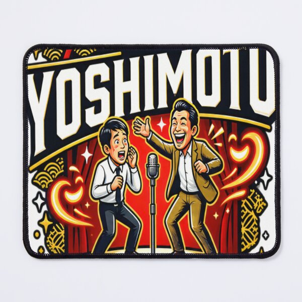Item preview, Vintage Andy Williams Japanese Comedy Retro Graphic designed and sold by CatLovers Studio.