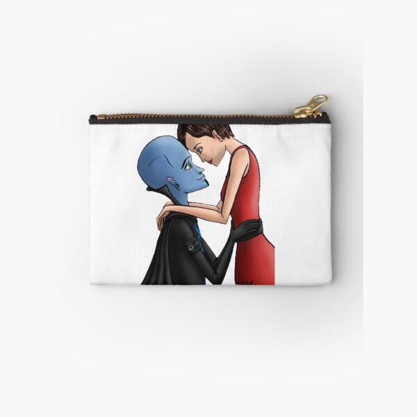Item preview, Megamind  designed and sold by jennyjacksonaj.