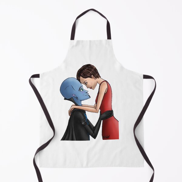 Item preview, Megamind  designed and sold by jennyjacksonaj.