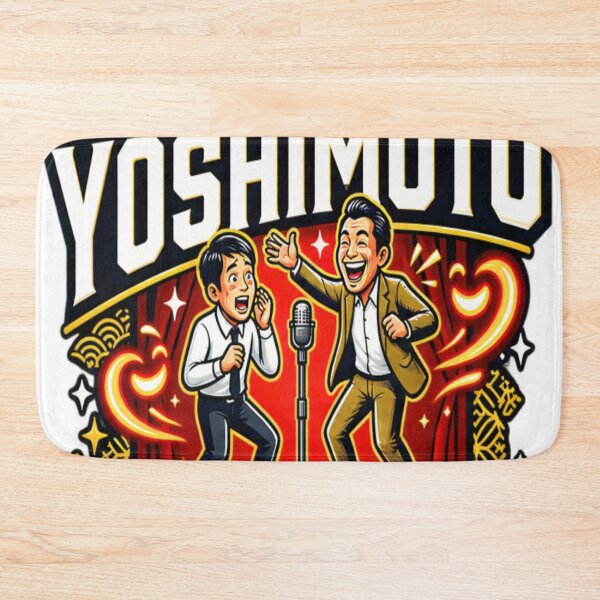 Item preview, Vintage Andy Williams Japanese Comedy Retro Graphic designed and sold by CatLovers Studio.