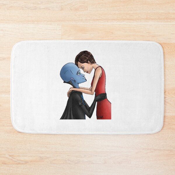 Item preview, Megamind  designed and sold by jennyjacksonaj.