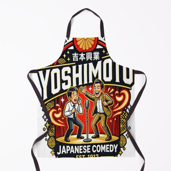 Item preview, Vintage Andy Williams Japanese Comedy Retro Graphic designed and sold by CatLovers Studio.
