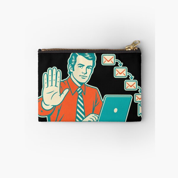 Item preview,  Use It — Reply All Office Humor designed and sold by mnkyride.