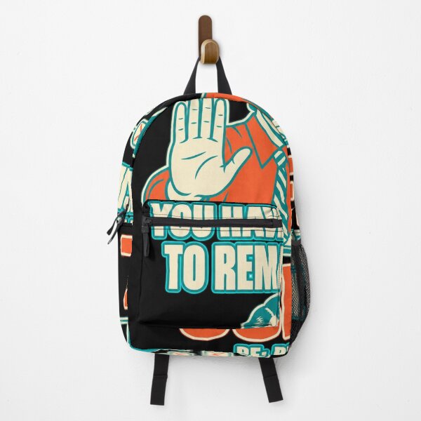 Item preview, Use It — Reply All Office Humor designed and sold by mnkyride.